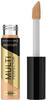 Max Factor Make-Up Gesicht Facefinity Multi Perfector Concealer Waterproof 002
