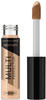 Max Factor Make-Up Gesicht Facefinity Multi Perfector Concealer Waterproof 001