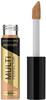 Max Factor Make-Up Gesicht Facefinity Multi Perfector Concealer Waterproof 004