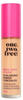 One.two.free! Make-up Teint Hyaluronic Power Concealer 3 Warm