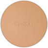 SENSAI Make-up Foundations Total Finish SPF 10 Refill 204 Almond Beige
