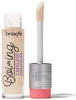 Benefit Teint Concealer Boi-ing Cakeless High Coverage Concealer Nr. 0,5 All...