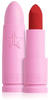 Jeffree Star Cosmetics Lippen-Make-up Lippenstift Velvet Trap Lipstick Nr. 13...