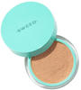 Sweed Make-up Teint Miracle Mineral Powder Foundation Golden Medium