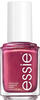Essie Make-up Nagellack Red to Pink Nr. 785 Ferris Of Them All