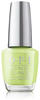 OPI OPI Collections Summer '23 Summer Make The Rules Infinite Shine 2 Long-Wear