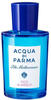 Acqua di Parma Unisexdüfte Blu Mediterraneo Fico di AmalfiEau de Toilette Spray