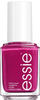Essie Make-up Nagellack Red to Pink Nr. 820 Swoon In The Lagoon