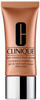 Clinique Make-up Teint Sun-Kissed Face Gelee