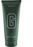 GANT Herrendüfte IVY Hair & Body Shampoo 200 ml (139,95 € / 1 l) GANT Herrendüfte IVY Hair & Body Shampoo 200 ml (139,95 € / 1 l)