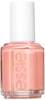 Essie Make-up Nagellack Red to Pink Nr. 318 Essie Resort Fling 813736