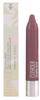 Clinique Make-up Lippen Chubby Stick Moisturizing Lip Colour Balm Nr. 03 Fuller Fig