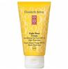 Elizabeth Arden Pflege Eight Hour Cream Sun Defense for Face SPF 50