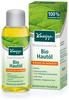 Kneipp Pflege Haut- & Massageöle Bio Hautöl
