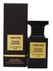 Tom Ford Fragrance Private Blend Tuscan LeatherEau de Parfum Spray
