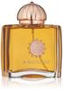 Amouage Collections The Main Collection Dia WomanEau de Parfum Spray 100 ml,