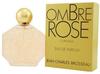 Jean-Charles Brosseau Damendüfte Ombre Rose L'OriginalEau de Parfum Spray...