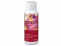 Wella Professionals Peroxide Color Touch Emulsion 1,9%