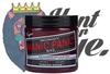 Manic Panic Haartönung High Voltage Classic Fuschia Shock 35972