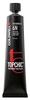 Goldwell Color Topchic The NaturalsPermanent Hair Color 4NA Mittel Natur Aschbraun