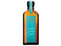 Moroccanoil Haarpflege Behandlung Treatment for All Hair Types