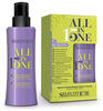 Selective Professional Haarpflege All in One All 15-in-1 Multi-Treatrment Spray...
