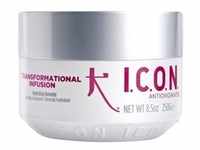 ICON Collection Treatments Transformational Infusion