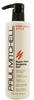 Paul Mitchell Styling Firmstyle Super Clean Sculpting Gel