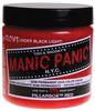 Manic Panic Haartönung High Voltage Classic Pillarbox Red