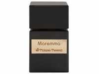 Tiziana Terenzi Classic Collection Maremma Extrait de Parfum