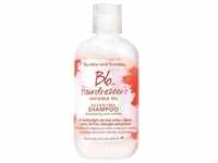 Bumble and bumble Shampoo & Conditioner Shampoo Hairdresser's Invisible...