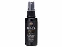 Philip B Haarpflege Styling Thermal Protection Spray