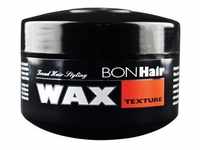 Bonhair Haare Haarstyling Texture Wax