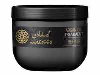 Gold of Morocco Haarpflege Repair Treatment