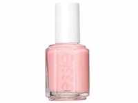Essie Make-up Nagellack Red to Pink Nr. 011 Not just a Pretty Face