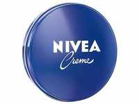 NIVEA Körperpflege Handcreme und Seife Nivea Creme 305441