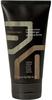 Aveda Hair Care Styling Pure-FormanceFirm Hold Gel