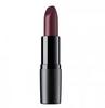 ARTDECO Lippen Lipgloss & Lippenstift Perfect Mat Lipstick Nr. 138 Black Currant