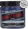 Manic Panic Haartönung High Voltage Classic Blue Steel