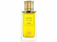 Perris Monte Carlo Collection Extraits de Parfum Rose de TaifExtrait de Parfum