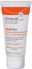 Clineral Pflege Skinpro Protective Moisturizing Cream SPF 50+