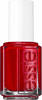 Essie Make-up Nagellack Red to Pink Nr. 061 Russian Roulette