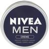 NIVEA Männerpflege Gesichtspflege NIVEA MENCreme