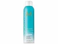 Moroccanoil Haarpflege Pflege Trockenshampoo Für dunkles Haar