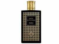 Perris Monte Carlo Collection Black Collection Santal du PacifiqueEau de Parfum...