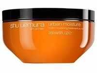Shu Uemura Haarpflege Urban Moisture Hydro-Nourishing Treatment