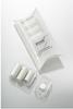 SENSAI Hautpflege Cellular Performance - Basis Linie Lotion Mask Pads