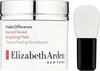 Elizabeth Arden Pflege Visible Difference Peel and Reveal Revitalizing Mask