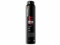Goldwell Color Topchic The NaturalsPermanent Hair Color 3NA Dunkel Natur...