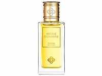 Perris Monte Carlo Collection Extraits de Parfum Absolue d'OsmantheExtrait de...
